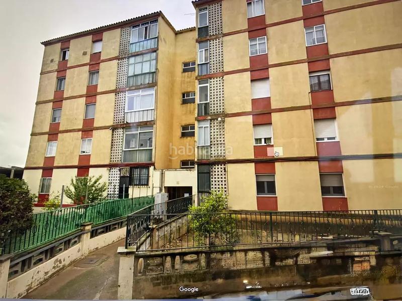 Foto 806b3568-93a7-4e96-8bc9-8238200d61ac. Pis a verge 1 a Carretera de Roses-Fossos Figueres