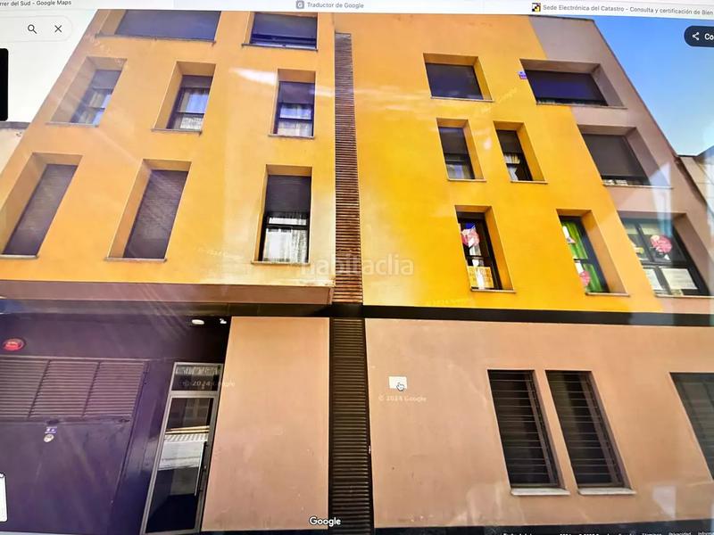 Foto 38174afe-127b-48d9-897e-d255e09adaeb. Piso en sud 14 oportunidad piso en tercera planta a la venta. en Figueres
