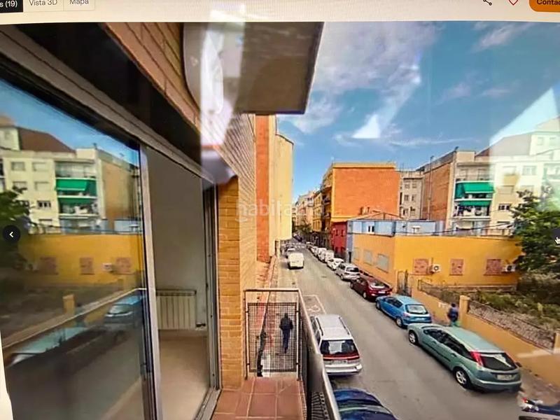 Foto bd3d38f5-9bcb-4c5c-afe6-973cc0178b0f. Piso en montseny 56 piso con ocupas en venta en calle montseny, gerona en Girona