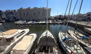Casa a PORT ARGONAUTAS
