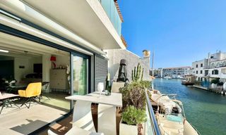 Casa a Port greg 103