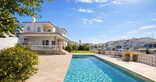 Casa in Freser 14