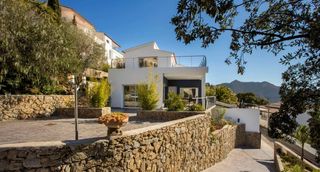 Maison à ALMERIA