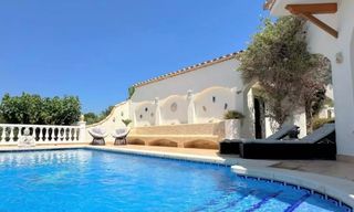 Maison à N/A