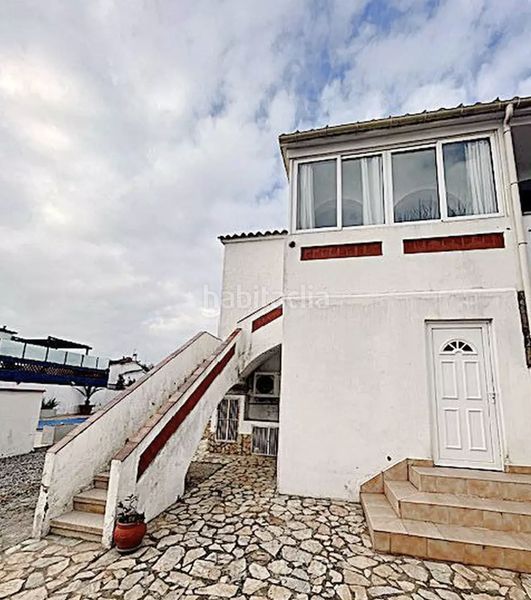 Foto 2431d9e7-0996-46e5-b6c5-97e8e51ab6b4. Casa amb calefacció aparcament piscina a Carlit - Montseny Empuriabrava