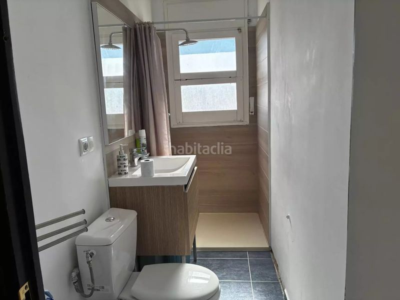 Foto 288f51af-f907-45ce-a7fa-46b3565084f1. Casa amb calefacció aparcament piscina a Carlit - Montseny Empuriabrava