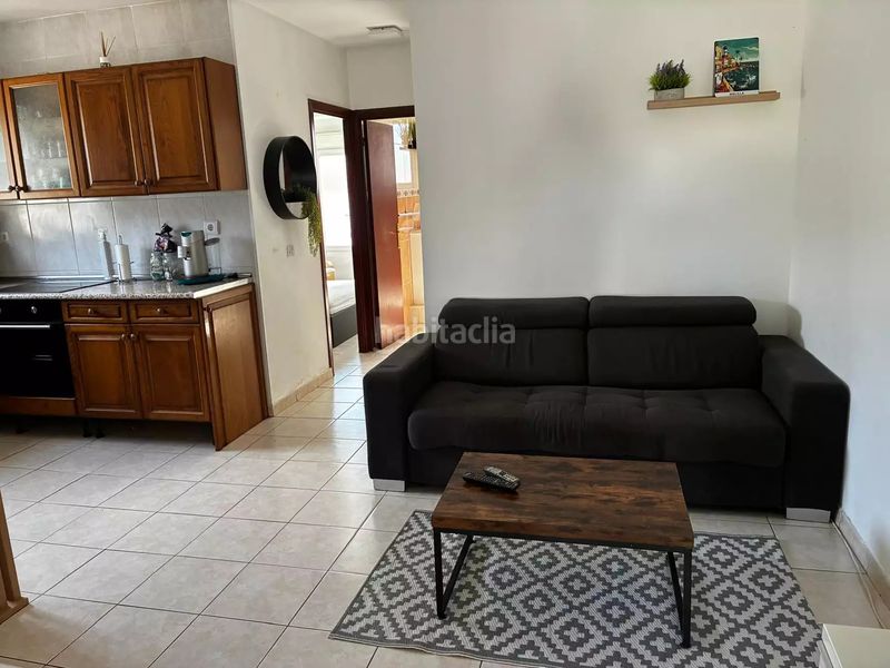 Foto b14806e5-892d-41d8-898c-ccd4420cfe24. Casa amb calefacció aparcament piscina a Carlit - Montseny Empuriabrava