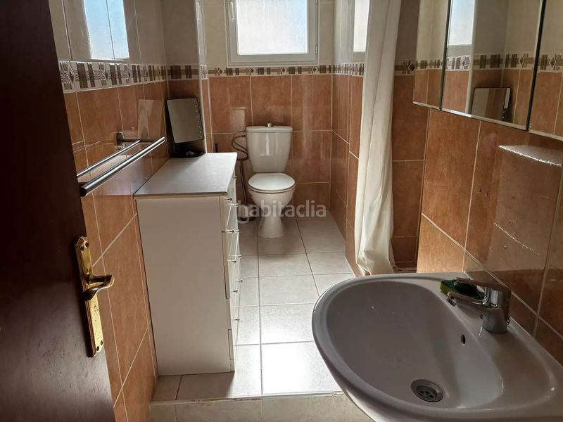 Foto d09fa458-8c18-4a3f-a042-606f96c50438. Casa amb calefacció aparcament piscina a Carlit - Montseny Empuriabrava