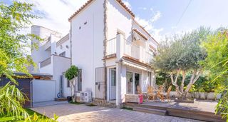 Maison à PORT ARGONAUTAS