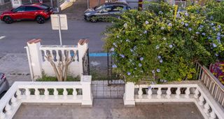 Casa a PUIGMAL