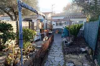 Maison à DEL GIRONES 32