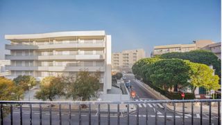 Flat in Pedro calderon de la barca 36. Atención inversores inmueble actualmente ocupado.