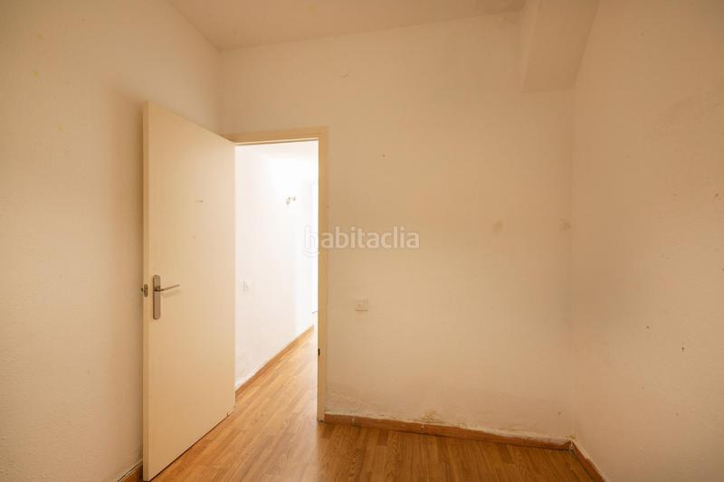 Foto 21b36f7d-813f-4003-86da-9948be268503. Piso adoshomes presenta en exclusiva esta planta baja con jardín de 108m2 con gran potencial en una de las zonas más exclusivas de barc en Barcelona