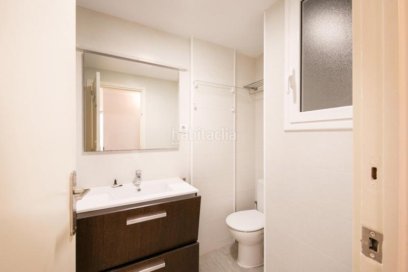 Foto 9d8836f8-ee6b-44e8-aa1a-0be1e19bb022. Piso adoshomes presenta en exclusiva esta planta baja con jardín de 108m2 con gran potencial en una de las zonas más exclusivas de barc en Barcelona