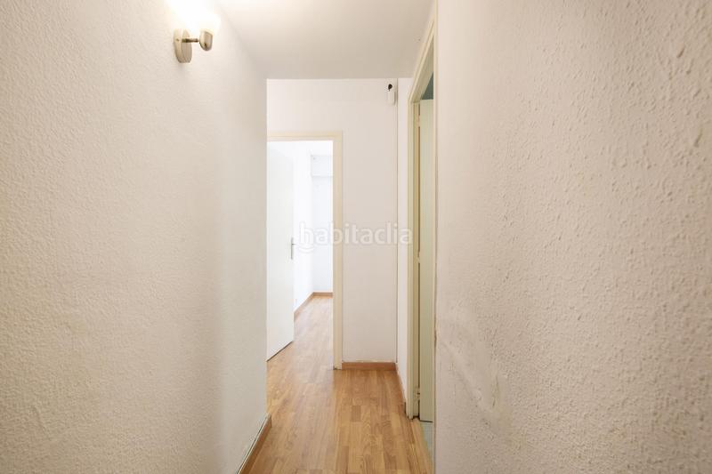 Foto a3a21927-938a-44ea-9c1e-5ad85abe8382. Piso adoshomes presenta en exclusiva esta planta baja con jardín de 108m2 con gran potencial en una de las zonas más exclusivas de barc en Barcelona