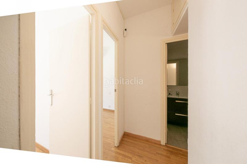 Foto f648fb94-e84d-4c1e-b9ac-4b9a7b56ae05. Piso adoshomes presenta en exclusiva esta planta baja con jardín de 108m2 con gran potencial en una de las zonas más exclusivas de barc en Barcelona