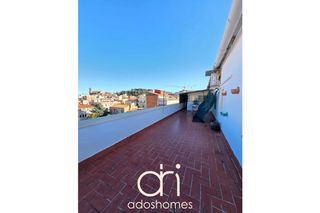Apartamento  Nou. Adoshomes vende vivienda a reformar