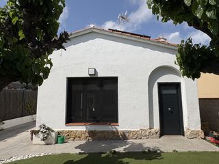 Casa  Mar�tim