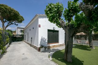 Casa a Marítim