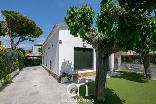 Haus  Marítim