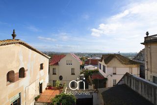 Country house  Sant pere