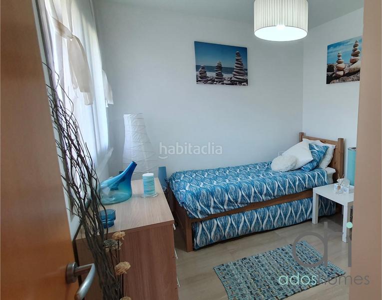 Foto 1adc8d77-4be4-48a8-9d33-503b6bbe7d96. Casa amb calefacció aparcament piscina a les botigues de Sitges Sitges