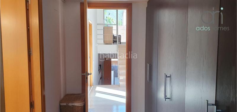 Foto 535e221d-f7a3-4203-87aa-9cafb0694ad8. Casa amb calefacció aparcament piscina a les botigues de Sitges Sitges