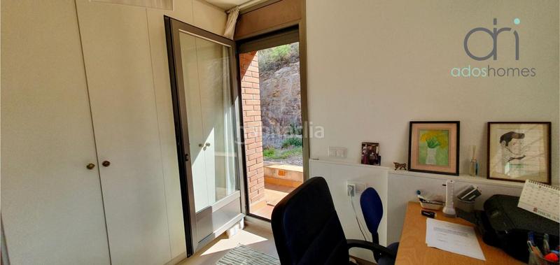 Foto 5c1bb364-33a5-4382-8c82-207d99f79dff. Casa amb calefacció aparcament piscina a les botigues de Sitges Sitges