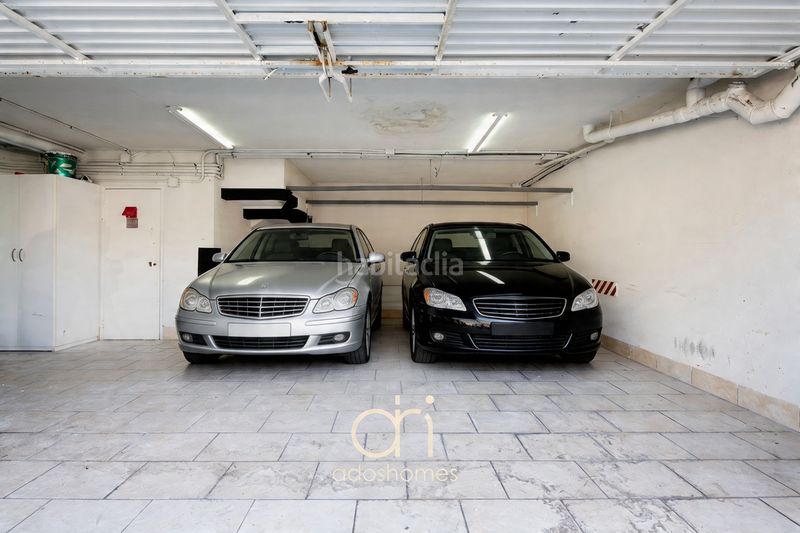 Foto aa680b50-a7f3-4993-985a-f5f302c9068a. Casa con riscaldamento parcheggio piscina in les botigues de Sitges Sitges