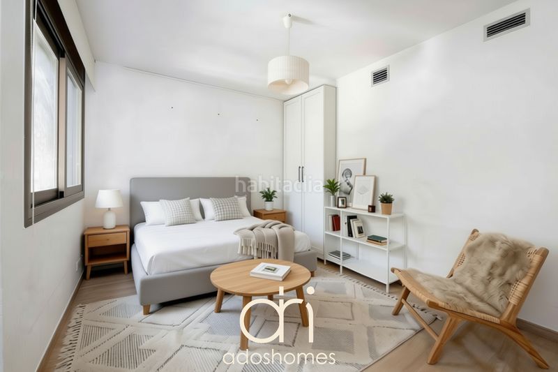 Foto b4ada70e-830d-4998-a34c-67511ba1d5c2. Casa con riscaldamento parcheggio piscina in les botigues de Sitges Sitges