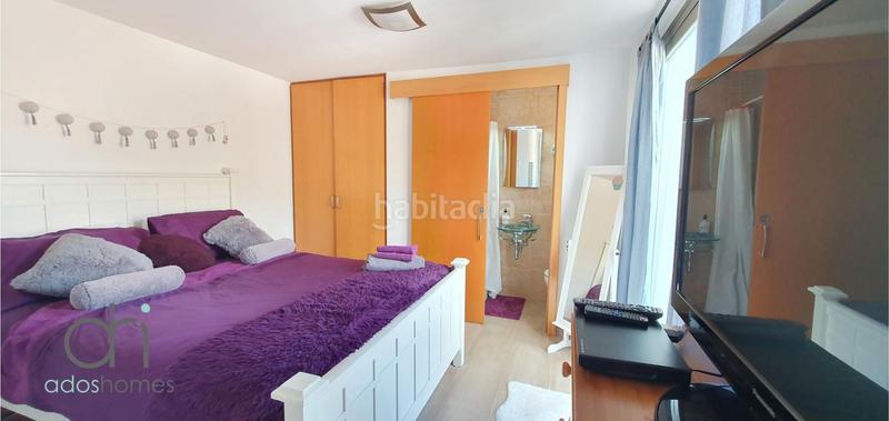 Foto b4d2c903-05d0-46b5-acd9-70f78dc7926e. Casa amb calefacció aparcament piscina a les botigues de Sitges Sitges