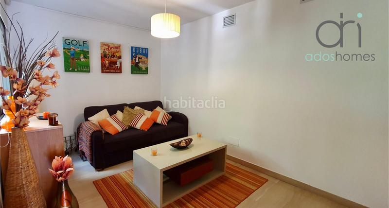 Foto d8124e06-1464-4702-b0d7-a224d44f0d71. Casa amb calefacció aparcament piscina a les botigues de Sitges Sitges