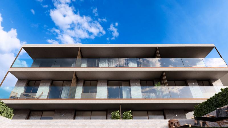 Foto 3173b78d-17b9-41e7-96d9-037bc6f161e4. Erdgeschoss 163m<sup>2</sup> mit heizung parking pool in Montmar Castelldefels