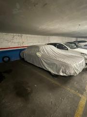 Aparcament cotxe a Dels doctors trias i pujol 2. Laza de parking en venta en pedralbes, barcelona, para coche gra
