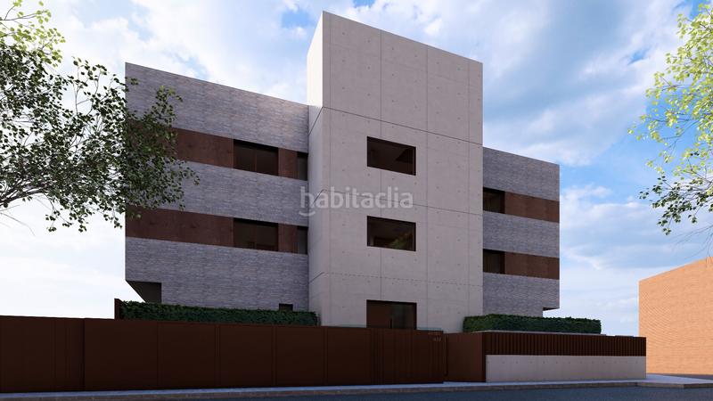 Foto 3f21e6b6-b0a7-4b6f-ba6e-0f23dfd508e6. Erdgeschoss 163m<sup>2</sup> mit heizung parking pool in Montmar Castelldefels