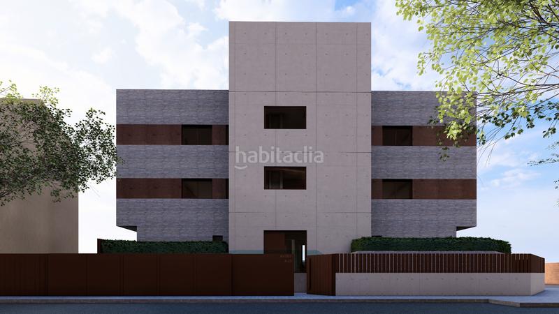 Foto 2b17862d-6ded-4d19-b7ce-4271f1f3e58a. Appartement 81m<sup>2</sup> avec chauffage parking piscine dans Montmar Castelldefels