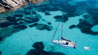 Xalet a Cala Ratjada. Su casa mallorquina le espera  luz de cala ratjada