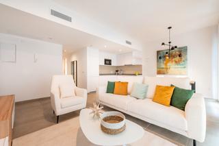 Xalet a Cala Ratjada. Luz de cala ratjada su hogar en mallorca sin esfuerzo