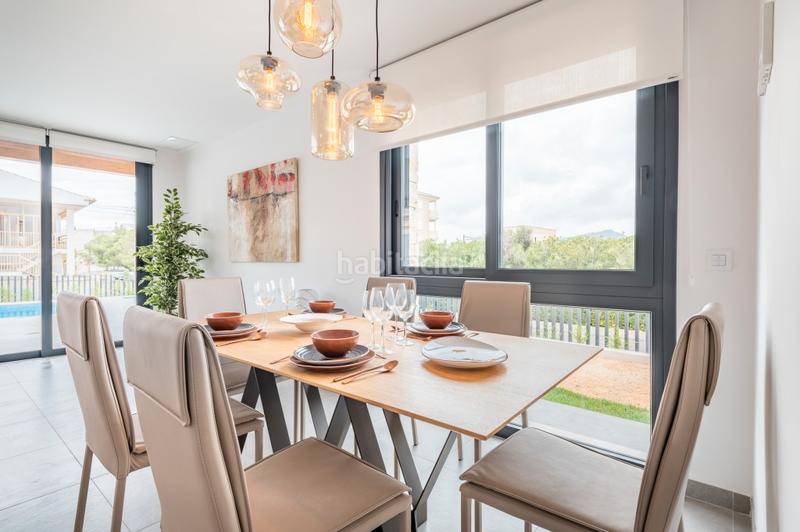 Foto 70c6fbc5-bdf9-4f67-bba4-e6aaee3654b4. Chalet entre en su nueva vida en Cala Ratjada en Cala Ratjada Capdepera