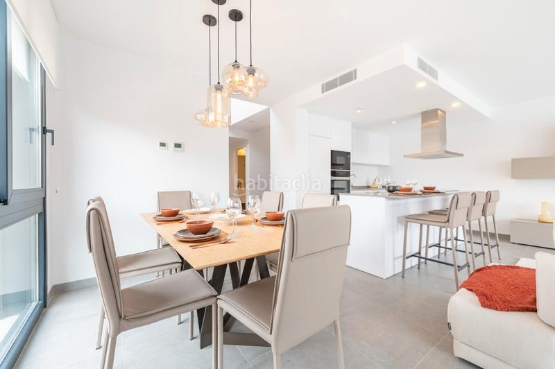 Foto a4be59f1-33fb-44e5-8eb6-adc9e068984d. Chalet entre en su nueva vida en Cala Ratjada en Cala Ratjada Capdepera