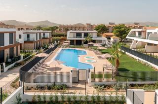 Xalet a Cala Ratjada. Cala ratjada  su nuevo hogar le espera