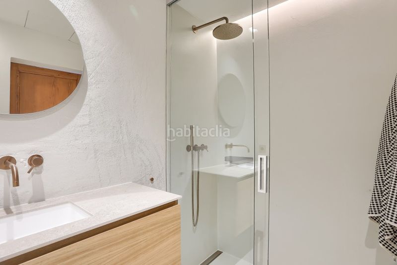 Foto 7e5ae5da-83bd-4747-9e96-8c3f7391c543. Casa aparellada a Pollença poble Pollença