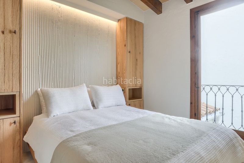 Foto ff68504e-9077-442f-aa39-38f3b6b8e52d. Casa aparellada a Pollença poble Pollença