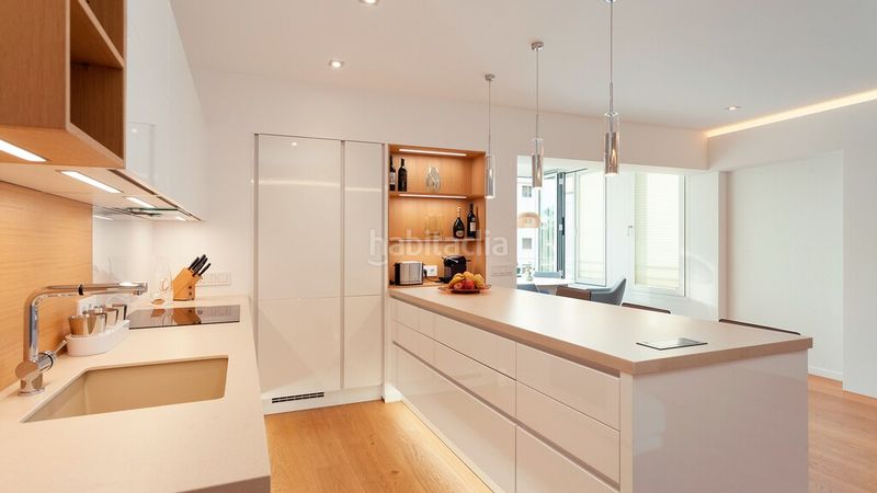 Foto 6bac83f8-9137-4a8e-bf4b-f10c034ec254. Apartamento impresionante apartamento para en puerto portals en Calvià