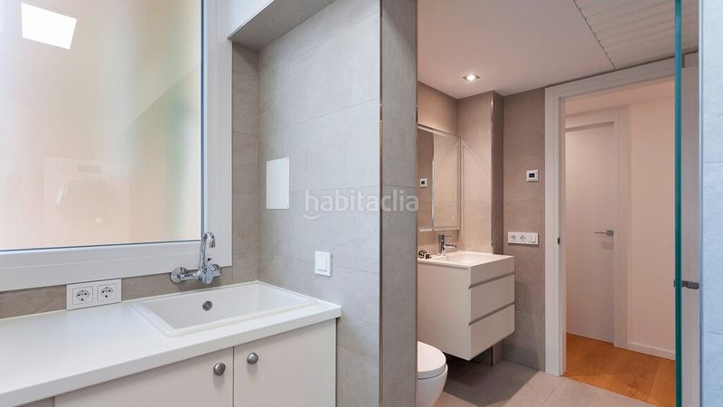 Foto c2ae5a14-70dc-46f8-9cfe-92365ad74a83. Apartamento impresionante apartamento para en puerto portals en Calvià
