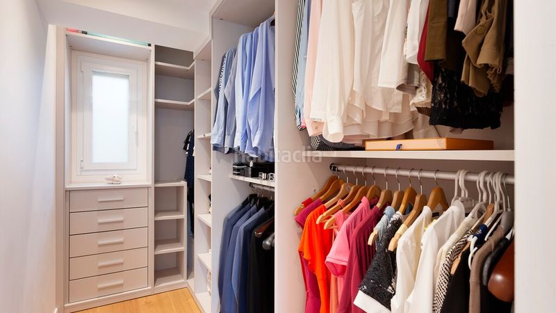 Foto c4066d9e-207e-4537-bd4b-3e53471ed652. Apartamento impresionante apartamento para en puerto portals en Calvià