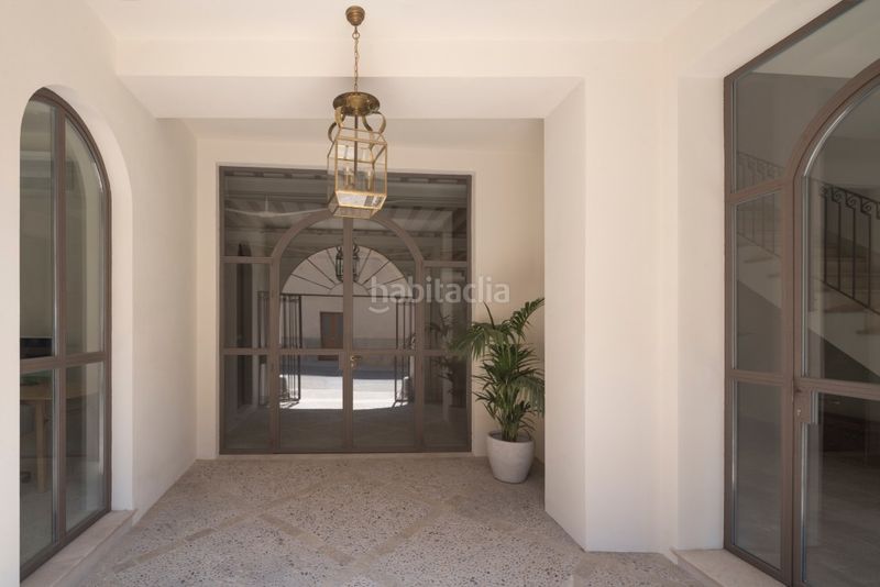 Foto 2250d5eb-d821-4f7e-a87c-e933229881ea. Casa aparellada amb calefacció aparcament piscina a Pollença
