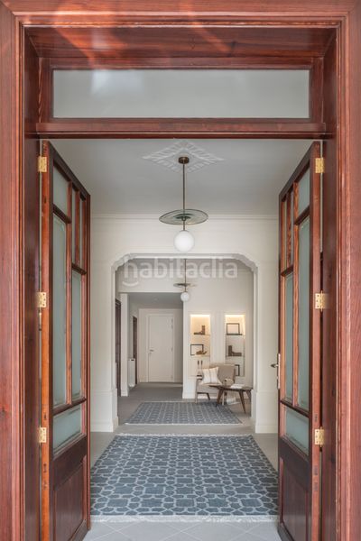 Foto b0e2b6a0-e2b9-44b7-9839-88902b4e9c3a. Casa aparellada amb calefacció aparcament piscina a Pollença