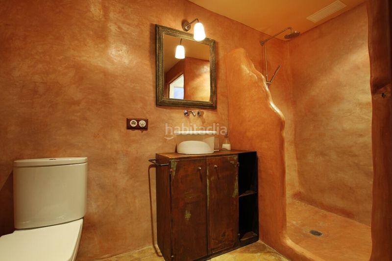 Foto 2761c4e1-117d-4e8c-9681-f476f68d53e6. Casa aparellada a Pollença poble Pollença