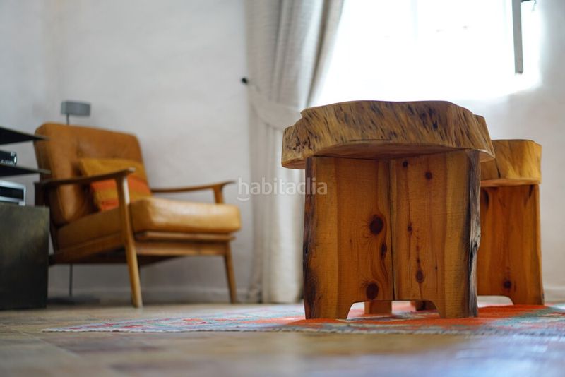 Foto c92f2d3c-7f97-41c3-93c2-6eb8d98653a8. Casa aparellada a Pollença poble Pollença
